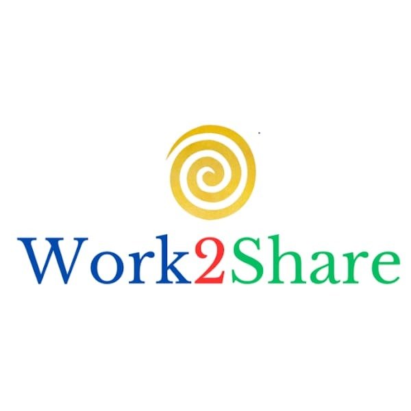 Work2Share
